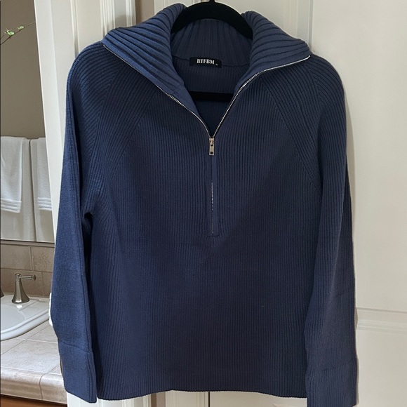 Amazon Sweaters - Amazon sweater brand new without tags !